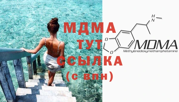 дистиллят марихуана Дмитровск